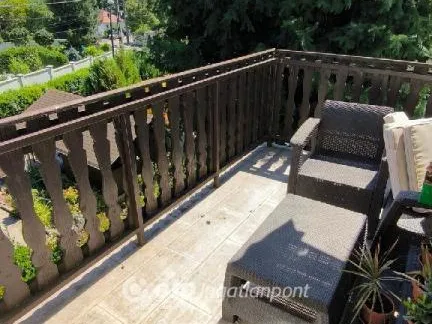 Eladó ház Budapest XXII. kerület, Budatétény 260 nm