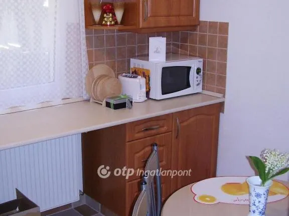 Eladó ház Budapest XXII. kerület, Budatétény 260 nm