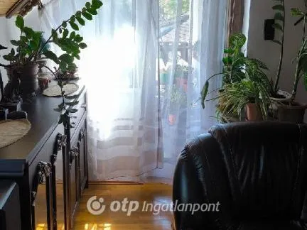 Eladó ház Budapest XXII. kerület, Budatétény 260 nm