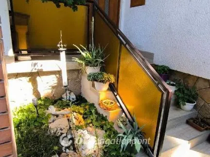 Eladó ház Budapest XXII. kerület, Budatétény 260 nm