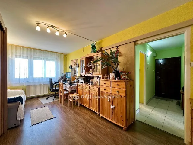 Eladó lakás Budapest XI. kerület, Kelenföld 65 nm