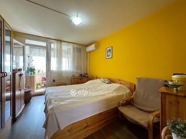 Eladó lakás Budapest XI. kerület, Kelenföld 65 nm