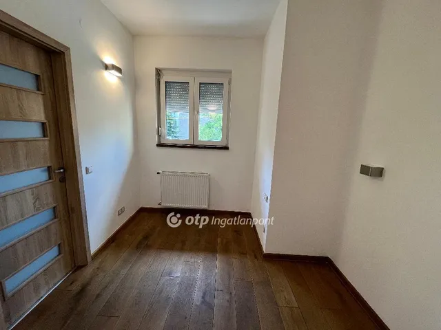 Eladó lakás Budapest XIV. kerület, Herminamező 45 nm