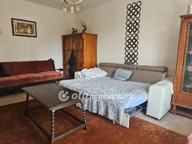 Eladó lakás Budapest XIII. kerület, Újlipótváros 49 nm