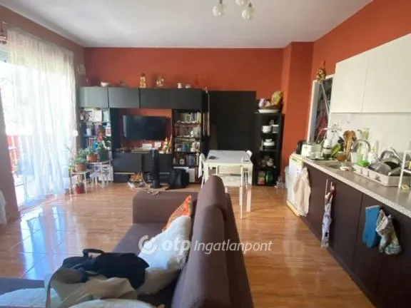 Eladó ház Gyömrő, Erzsébettelep 74 nm