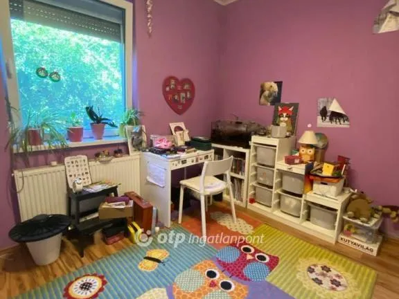 Eladó ház Gyömrő, Erzsébettelep 74 nm
