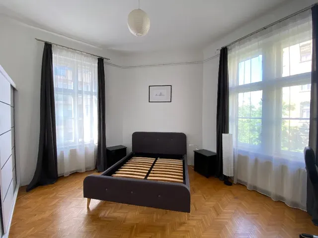 Eladó lakás Budapest VIII. kerület, Orczynegyed, Dugonics 65 nm