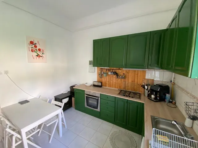 Eladó lakás Budapest VIII. kerület, Orczynegyed, Dugonics 65 nm