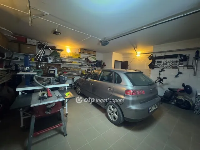 Eladó ház Érd 179 nm