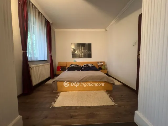 Eladó ház Érd 179 nm