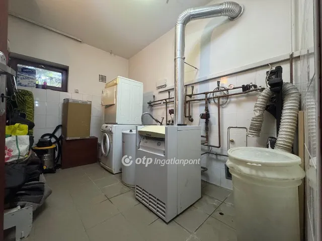 Eladó ház Érd 179 nm