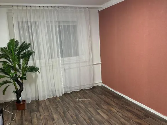 Eladó lakás Budapest III. kerület, Óbuda 68 nm