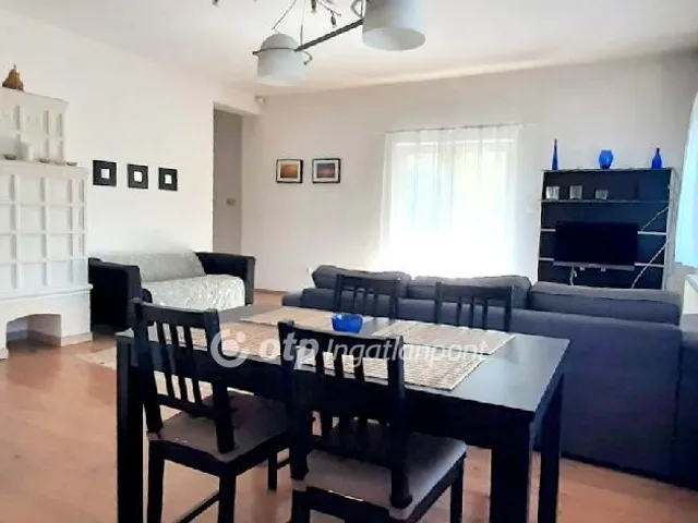 Eladó ház Érd 141 nm