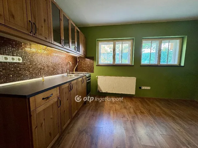 Eladó lakás Budapest IV. kerület, Újpest 41 nm