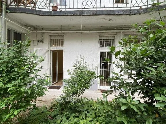 Eladó lakás Budapest XI. kerület, Lágymányos 51 nm