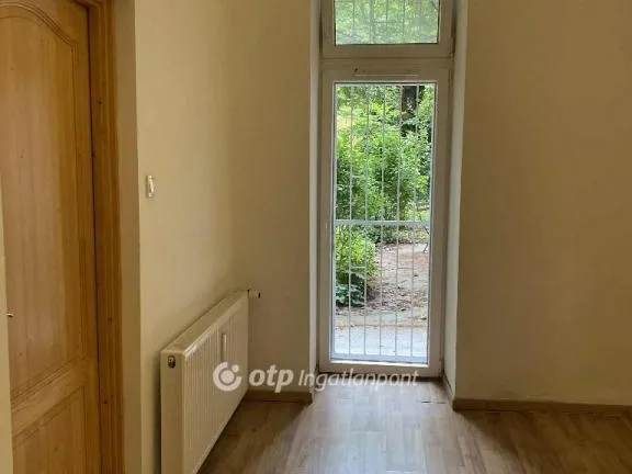 Eladó lakás Budapest XI. kerület, Lágymányos 51 nm