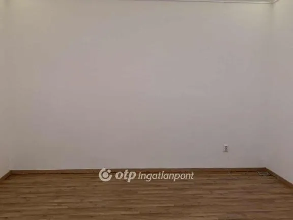 Eladó lakás Budapest XI. kerület, Lágymányos 51 nm