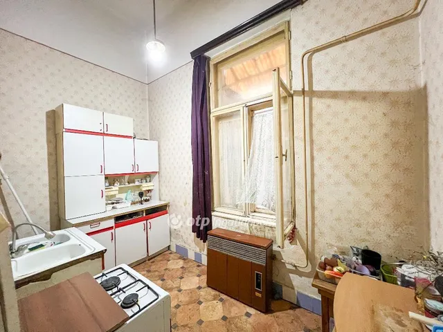 Eladó lakás Budapest VIII. kerület, Palotanegyed 69 nm