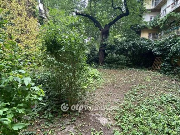 Eladó lakás Budapest XI. kerület 51 nm