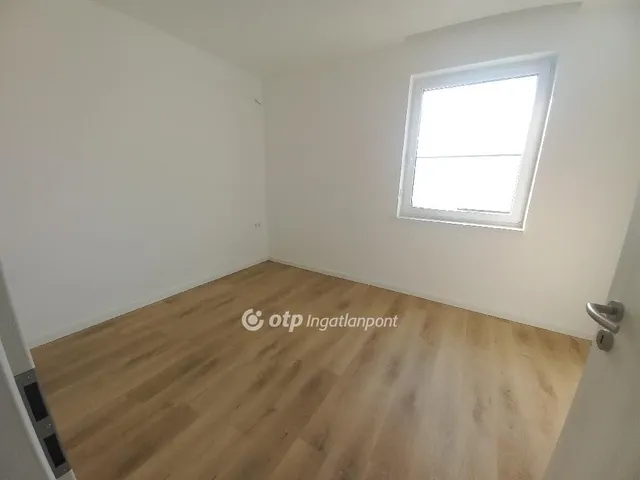 Eladó lakás Budapest XVII. kerület, Rákoscsaba 79 nm