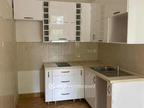 Eladó lakás Budapest XI. kerület, Lágymányos 51 nm