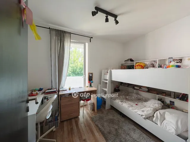 Eladó lakás Budapest XIII. kerület, Angyalföld 65 nm