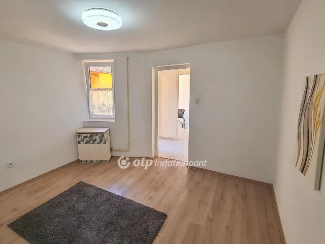 Eladó ház Budapest XIX. kerület, Kispest 35 nm