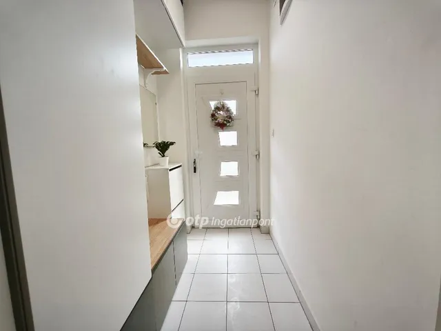 Eladó ház Vácrátót 74 nm