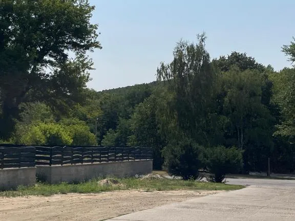 Eladó ház Gödöllő 54 nm