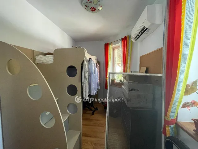 Eladó ház Gödöllő 54 nm