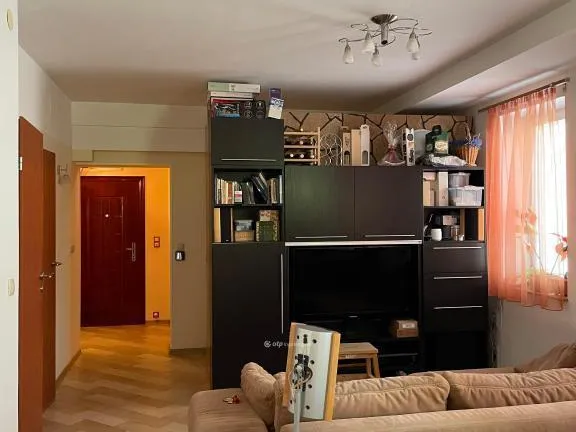 Eladó ház Gödöllő 54 nm