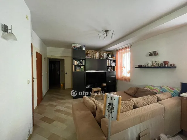 Eladó ház Gödöllő 54 nm