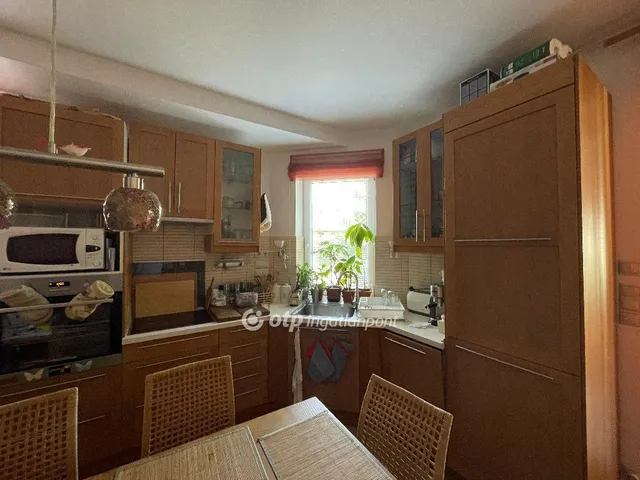 Eladó ház Gödöllő 54 nm