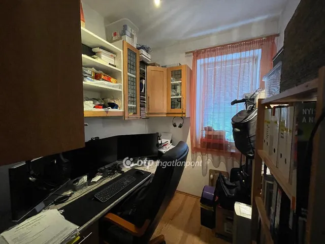 Eladó ház Gödöllő 54 nm