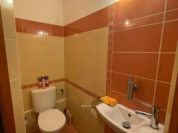 Eladó ház Gödöllő 54 nm