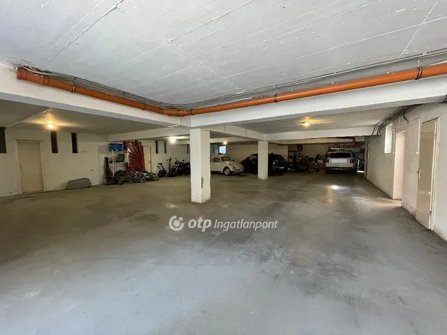 Eladó ház Gödöllő 54 nm