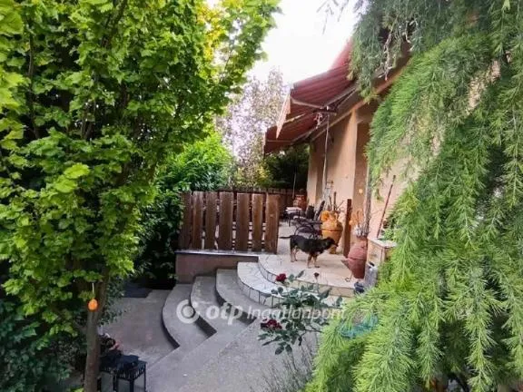 Eladó ház Érd 105 nm