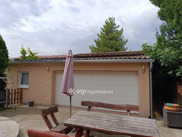 Eladó ház Érd 105 nm