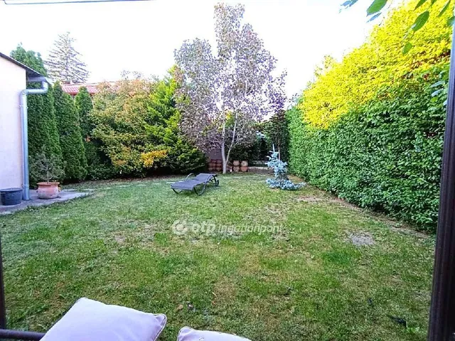 Eladó ház Érd 105 nm