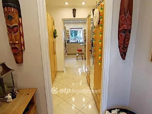 Eladó ház Érd 105 nm