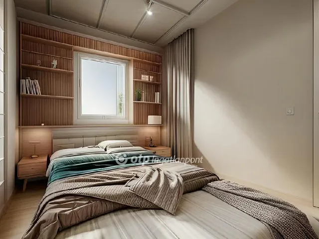 Eladó ház Kápolnásnyék 122 nm