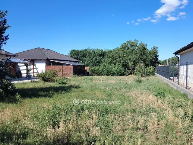 Eladó ház Kápolnásnyék 91 nm