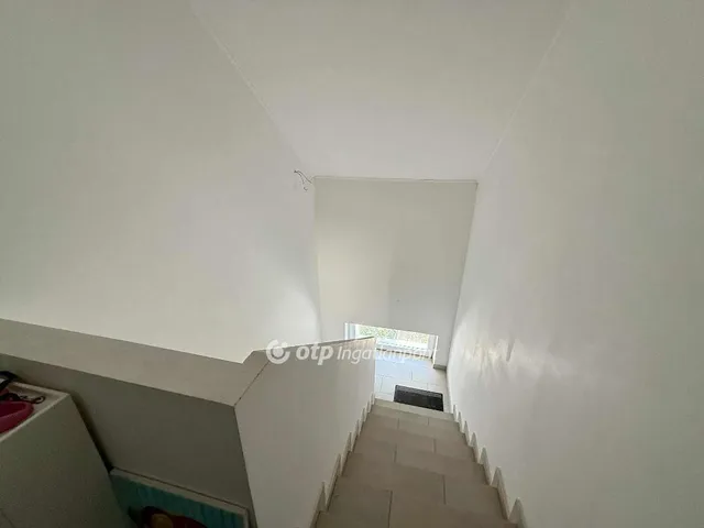 Eladó lakás Kerepes 50 nm