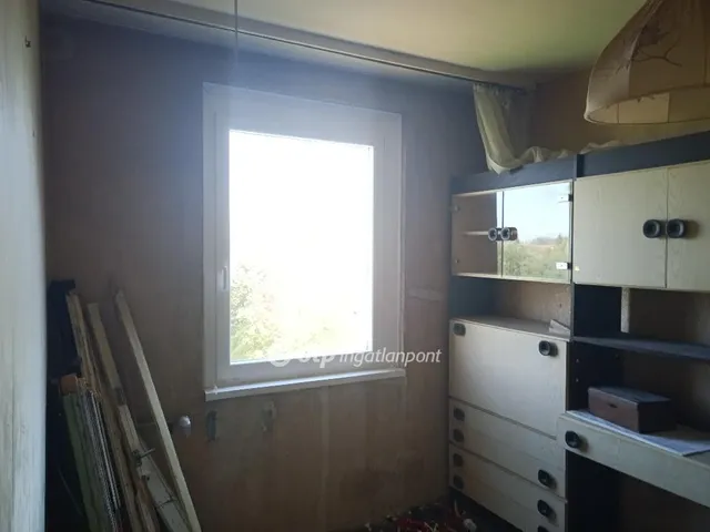 Eladó lakás Budapest XV. kerület, Újpalota 53 nm