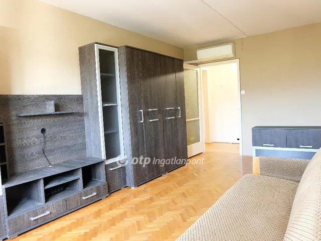 Eladó lakás Budapest III. kerület, Óbuda 68 nm