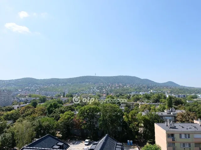 Eladó lakás Budapest III. kerület, Óbuda 68 nm