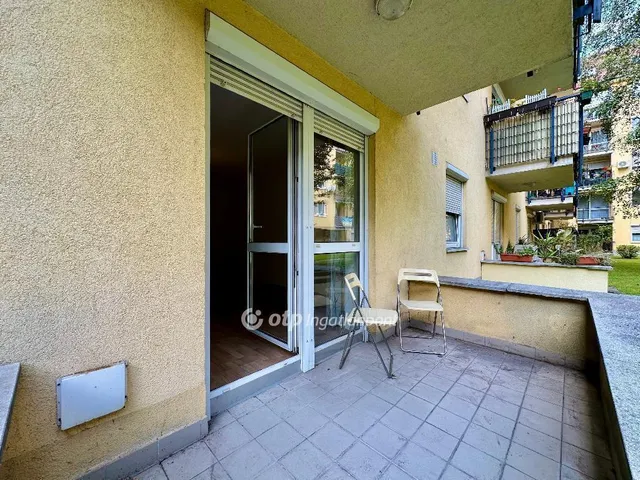 Eladó lakás Budapest IX. kerület, Rehabilitációs terület IX. ker. 36 nm