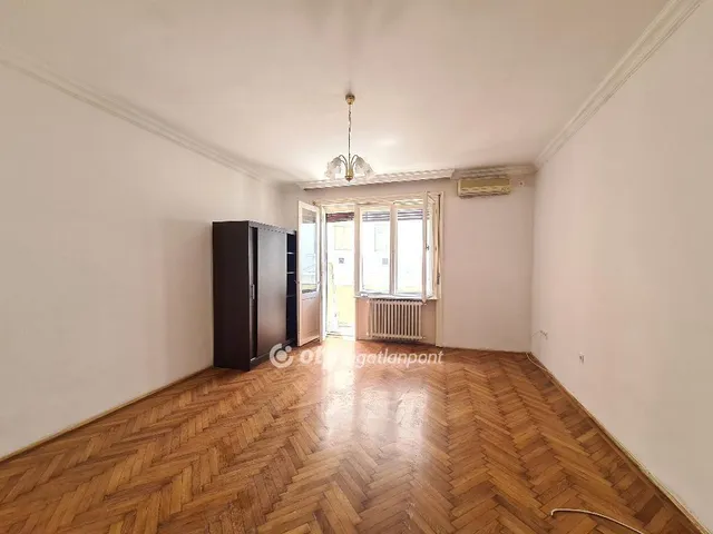 Eladó lakás Budapest VII. kerület 92 nm