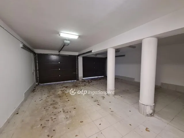 Eladó ház Budapest XII. kerület, Svábhegy 650 nm