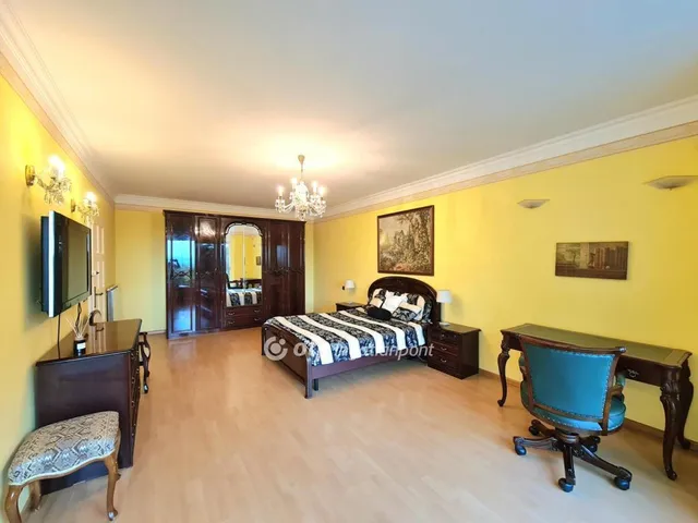 Eladó ház Budapest XII. kerület, Svábhegy 650 nm